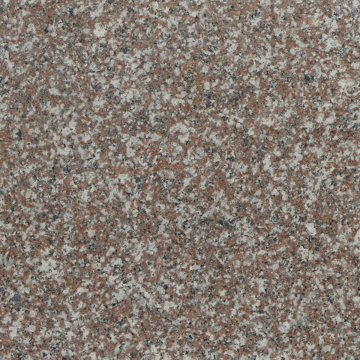 Podstopień kamienny granit Brown polerowany 150x16,5x2 cm