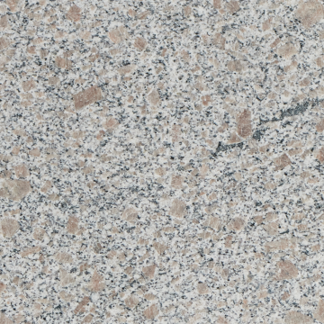 Podstopień kamienny granit Fusheng polerowany 150x16,5x2 cm