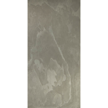 Fornir kamienny łupek Black Slate 122x61x0,2 cm