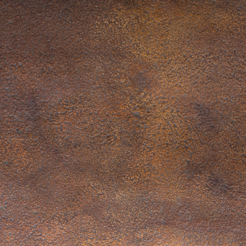 Fornir kamienny łupek Corten Steel 305x122x0,2 cm