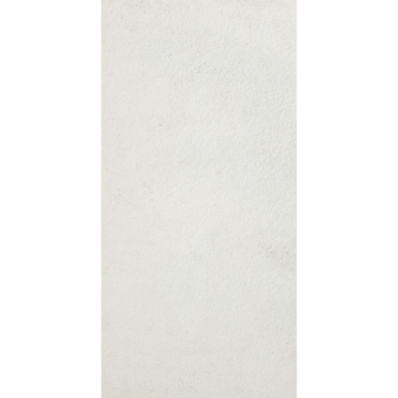 Fornir kamienny łupek Crystal White 122x61x0,2 cm