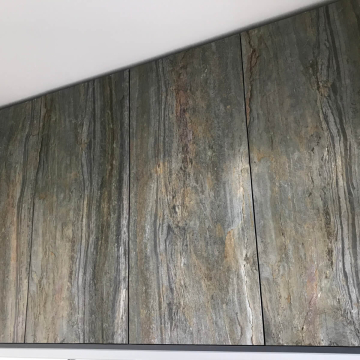 Fornir kamienny łupek Burning Forest 300x122x0,2 cm