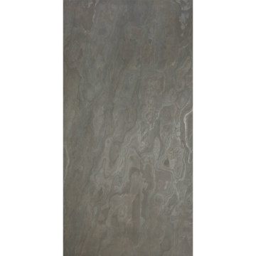 Fornir kamienny łupek California Gold 122x61x0,2 cm