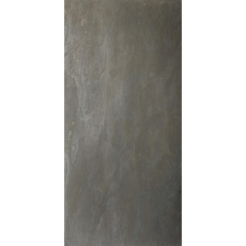 Fornir kamienny łupek California Gold 122x61x0,2 cm