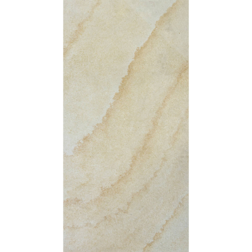 Fornir kamienny łupek Moon Pearl 122x61x0,2 cm