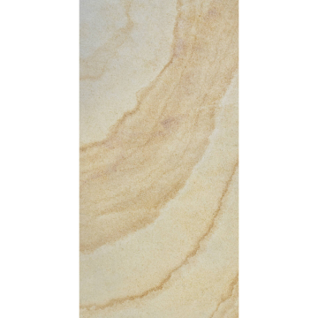 Fornir kamienny łupek Moon Pearl 122x61x0,2 cm