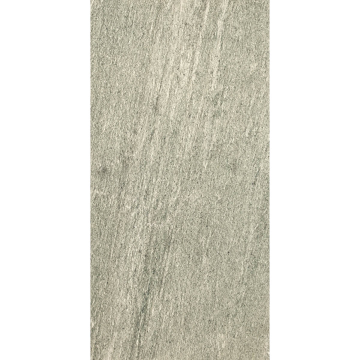 Fornir kamienny łupek Tinos Green 122x61x0,2 cm