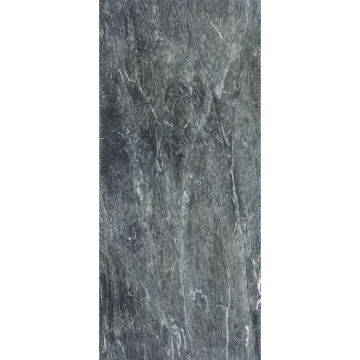 Fornir kamienny łupek Tinos Green 305x122x0,2 cm