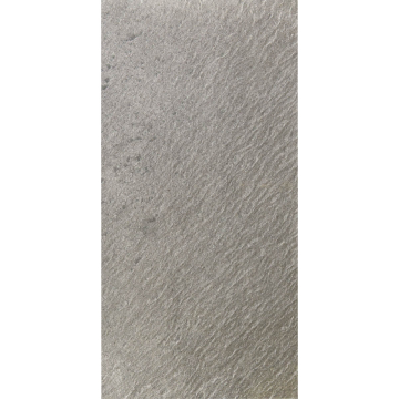 Fornir kamienny łupek Silver Galaxy 122x61x0,2 cm