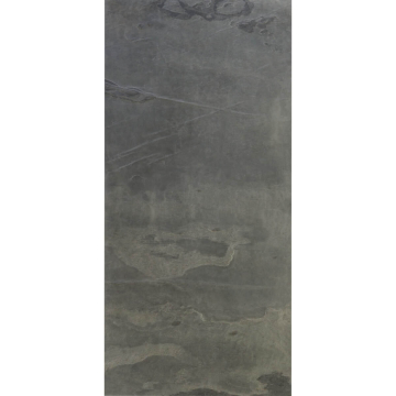 Fornir kamienny łupek South Grey 122x61x0,2 cm