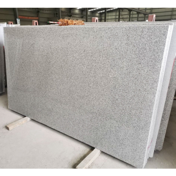 Pas kamienny granit Grey polerowany 250-280x65-73x2 cm