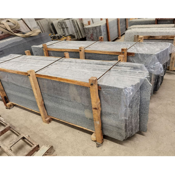 Pas kamienny granit New Dark polerowany 240x70x2 cm