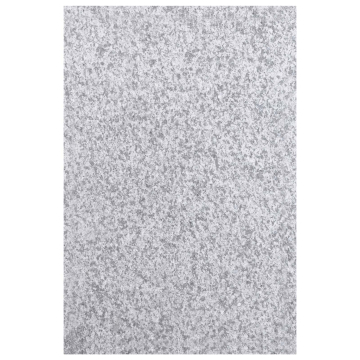 Płytka kamienna granit Grey płomieniowany 60x40x2 cm