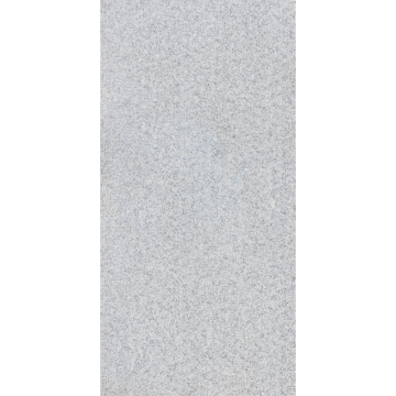 Płytka kamienna granit Grey płomieniowany 120x60x3 cm