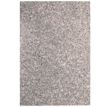 Płytka kamienna granit Brown płomieniowany 60x40x2 cm