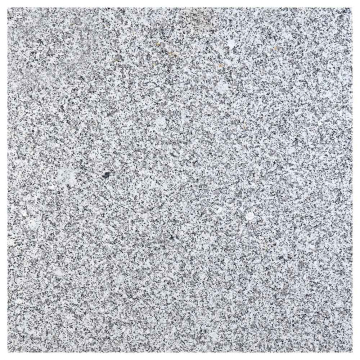 Płytka kamienna granit Grey polerowany 60x60x2 cm