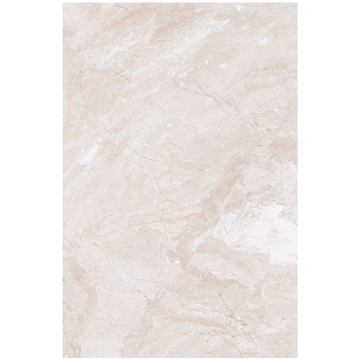 Płytka kamienna marmur Imperial Beige polerowany 61x40,6x1,2 cm