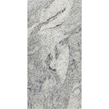 Płytka kamienna granit Royal Juparana polerowany 61x30,5x1 cm