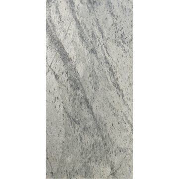 Płytka kamienna kwarcyt Shine szlifowany 60x30x1,2 cm