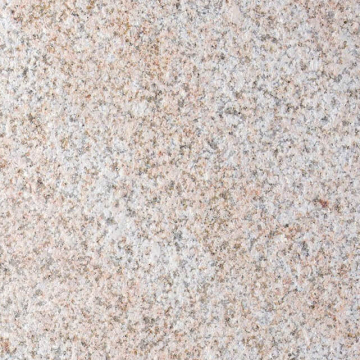 Pas kamienny granit Yellow płomieniowany 240-270x65-73x3 cm