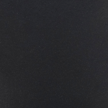 Pas kamienny granit Absolute Black polerowany 280x80x3 cm