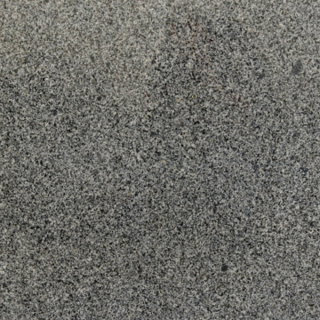 Pas kamienny granit New Dark polerowany 240x70x2 cm