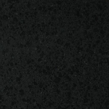 Pas kamienny granit Black polerowany 240x70x3 cm