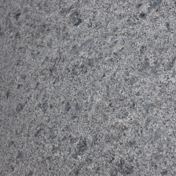 Pas kamienny granit Steel Grey płomieniowany 270-280x70-95x2 cm