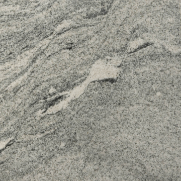 Płytka kamienna granit Viscon White leather 30,5x30,5x1 cm