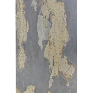 Płytka kamienna łupek Autumn naturalny 60x40x1,2 cm