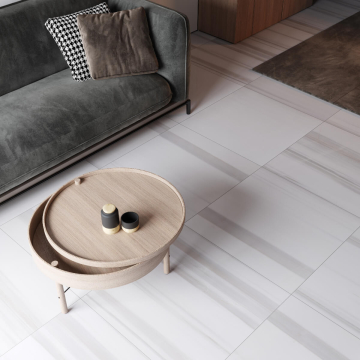 Płytka kamienna dolomit Island Classic polerowany 61x30,5x1,2 cm