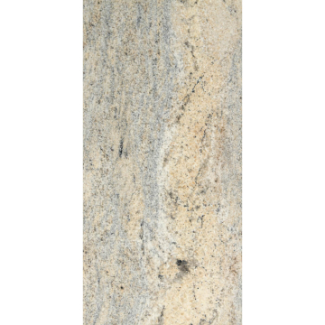 Płytka kamienna granit Cielo De Marfil leather 61x30,5x1 cm