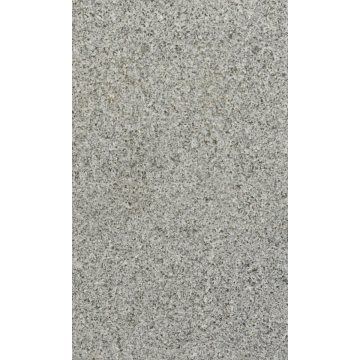 Płytka kamienna granit New Dark płomieniowany 61x30,5x1,2 cm