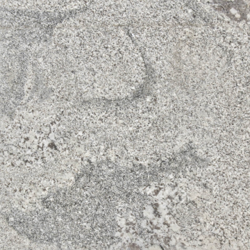 Płytka kamienna granit Juparana Crystal płomieniowany 60x60x2 cm