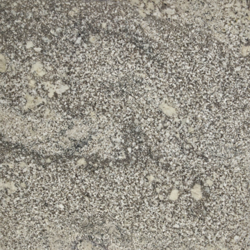 Płytka kamienna granit Juparana Crystal polerowany 60x60x1,5 cm