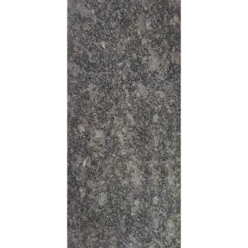Płytka kamienna granit Steel Grey polerowany 61x30,5x1 cm