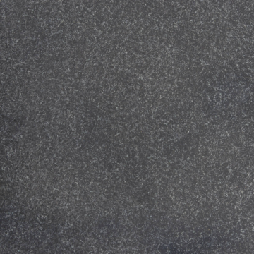 Płytka kamienna granit Black Andesit polerowany 60x60x2 cm