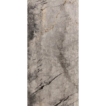 Płytka kamienna dolomit London Grey Classic polerowany 61x30,5x1,2 cm