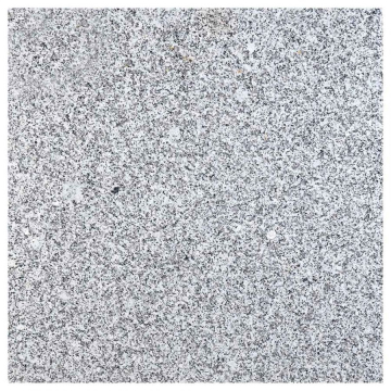 Pas kamienny granit Grey polerowany 250-280x65-73x2 cm