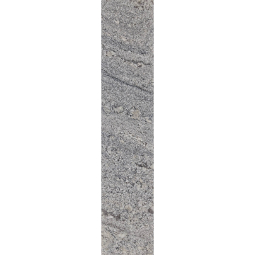 Stopień kamienny granit Juparana Crystal polerowany 150x33x3 cm
