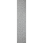 Stopień kamienny granit Gray płomieniowany 150x33x2 cm