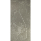 Fornir kamienny łupek Black Slate 122x61x0,2 cm