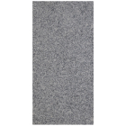 Płytka kamienna granit Grey szlifowany 61x30,5x1 cm