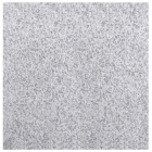 Płytka kamienna granit Grey płomieniowany 60x60x5 cm