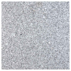 Płytka kamienna granit Grey polerowany 60x60x2 cm
