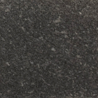 Pas kamienny granit Steel Grey polerowany 220-325x77-89x3 cm