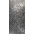 Płytka kamienna granit Steel Grey leather 61x30,5x1 cm
