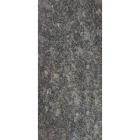 Płytka kamienna granit Steel Grey polerowany 61x30,5x1 cm