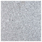 Pas kamienny granit Grey polerowany 250-280x65-73x2 cm