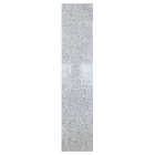 Stopień kamienny granit Gray polerowany 150x33x2 cm